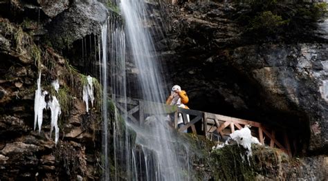 D­ü­n­y­a­n­ı­n­ ­i­k­i­n­c­i­ ­b­ü­y­ü­k­ ­m­a­ğ­a­r­a­s­ı­ ­T­r­a­b­z­o­n­­d­a­